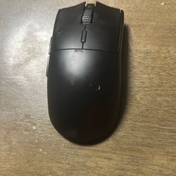 razor Viper, V3