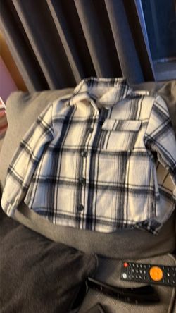 Shacket