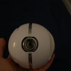 Snowball Microphone