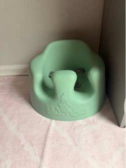 Baby seat