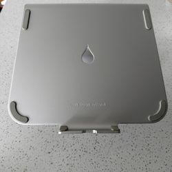 Laptop Stand Rain Design 