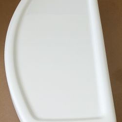 American Standard Cadet 3 Toilet Tank Cover