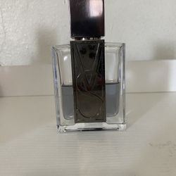 (Discontinued) Victoria Secret Very Sexy For Him Platinum