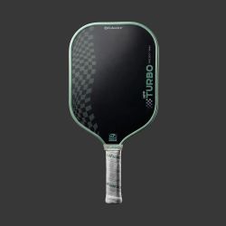 ENHANCE Pickleball MPP Turbo Brand new