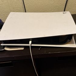 PS5 500 GB