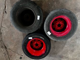 225/70/15