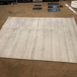 Calvin Klein Carpet 