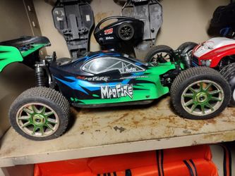 Rc Car For Sale