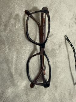 fashion glasses