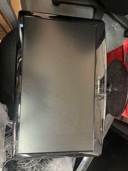 Samsung Monitors 22’ 23’ 24
