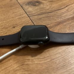 Apple Watch Series 8
