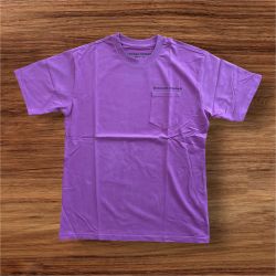 CHROME HEARTS T-Shirt *used*