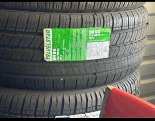 245/50r20 tire