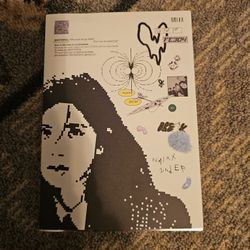 NMIXX 2nd Ep FE304 Break 