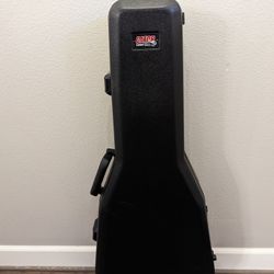Guitar Case 