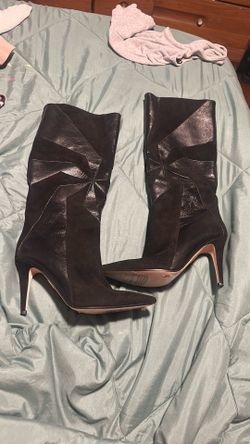 Tamara Mellon Boots