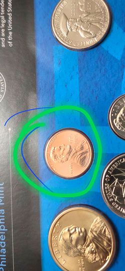 Set offers scarce 2026 cents, the full Semiquincentennial lineup and 20 coins from Philadelphia and Denver