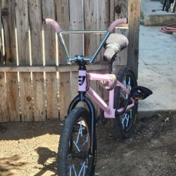 20inch Mafia 