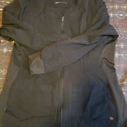 Scrubs Size L 