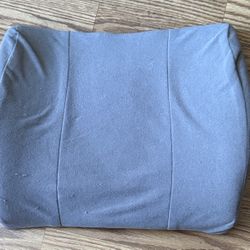 Free Back Support For Adult (Car Seat & Chairs)