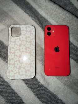iPhone 12 unlocked 128gb