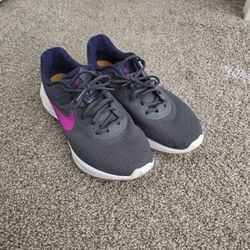 Nike RUNNING 10.5