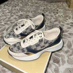 Michael Kors Women Shoes Size 9