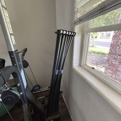 Bowflex 