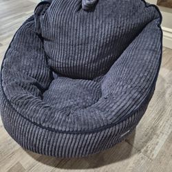 Kids Pod Chair 
