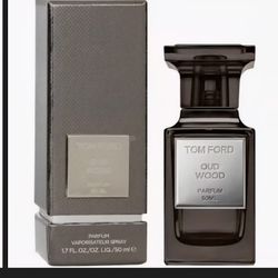 Original Tom Ford Oud  Original 