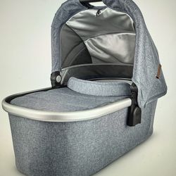 UppaBaby Bassinet V2 