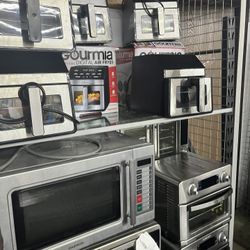 Costco Air Fryers Sale