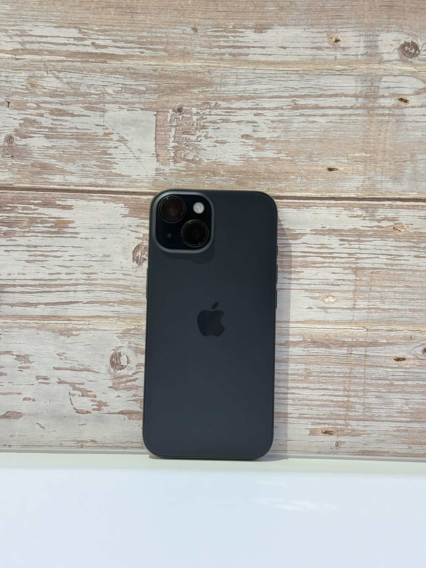 Apple iPhone 15 128GB Unlocked