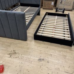 Day Bed Twin Over Twin On Sale