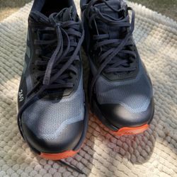 Adidas Women’s Terrex 249