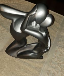Home warming gift