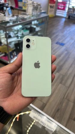 iPhone 12 128gb unlocked