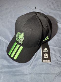 Adidas Mexico Men’s hat