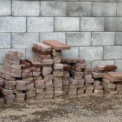 FREE Brick