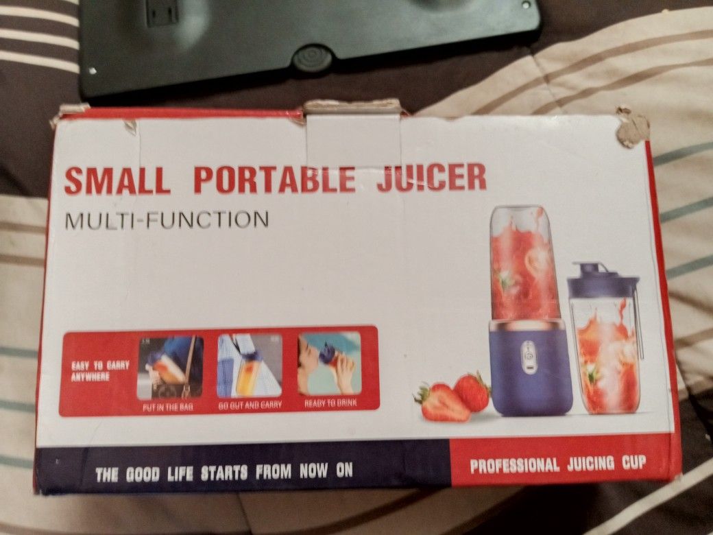 Jucier