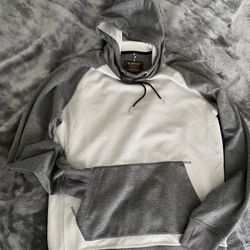 Burton Mens Hoodie