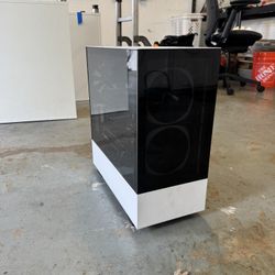 GTX 2070 Gaming PC