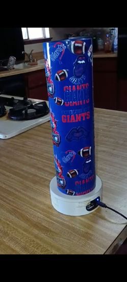 PVC piggy banks and stainless steel tumbler banks