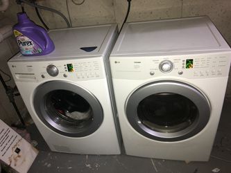 Lg model wm2016cw deals