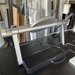Wacom Cintiq Ergo Stand