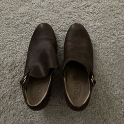 Women Boots 