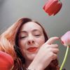 mandy_clotilde