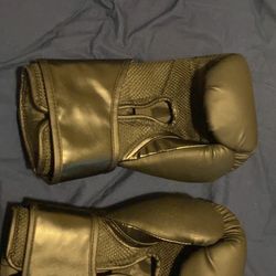 Used But Pretty Much Brand New