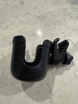 Stroller Cup Holder