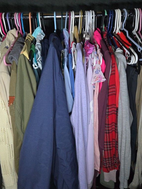 🔥 HUGE GARAGE / MOVING SALE – BY APPOINTMENT ONLY 🔥